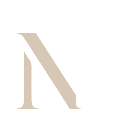 Noma Duruwe Emblem