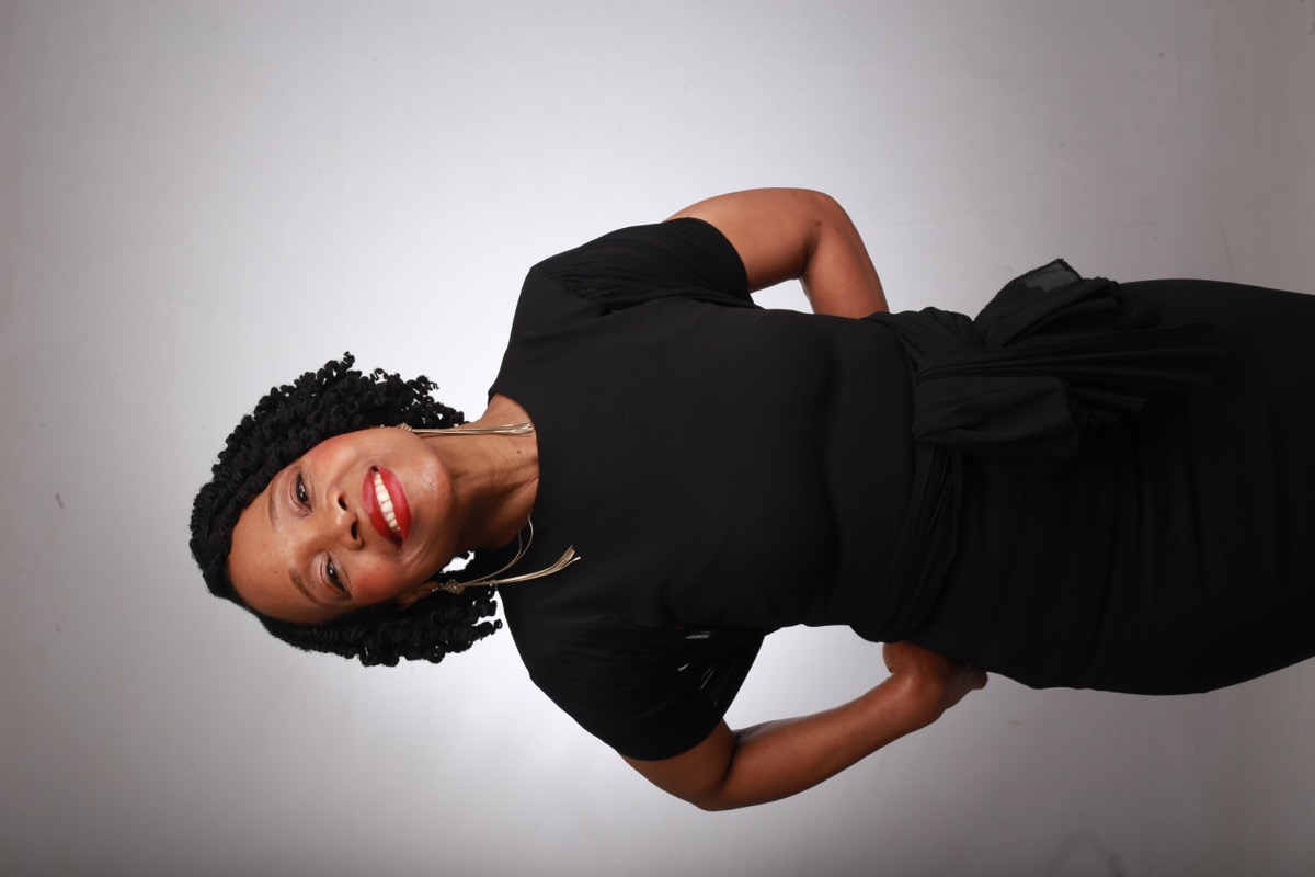 Mind Coach - Nomawethu Duruwe